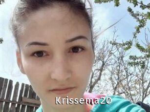 Krissema20