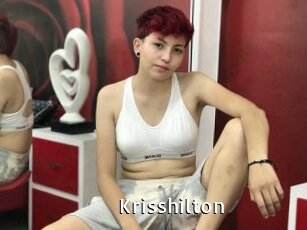 Krisshilton