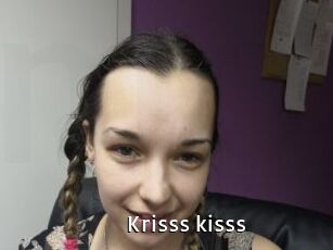 Krisss_kisss