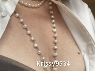 Krissy9734