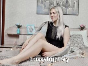Krissylightley
