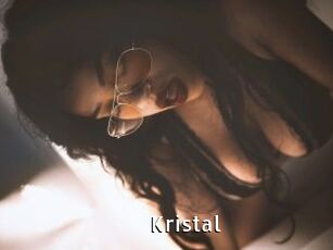 Kristal