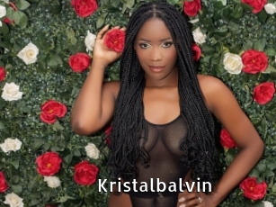 kristalbalvin My Porno Stash