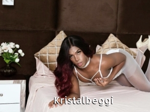 kristalbeggi My Porno Stash