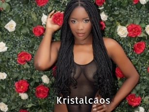 kristalcaos My Porno Stash