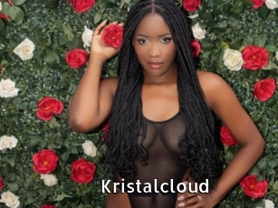 kristalcloud My Porno Stash