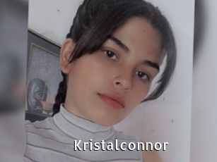 Kristalconnor
