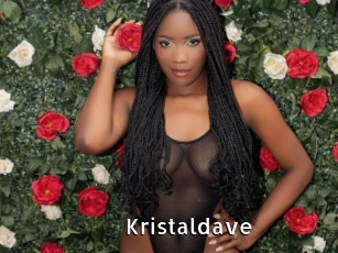 Kristaldave