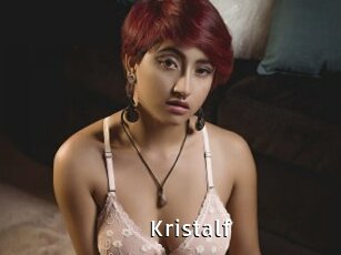 Kristalf