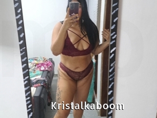 kristalkaboom My Porno Stash