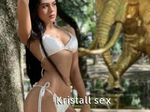 Kristall_sex