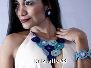 Kristalle08