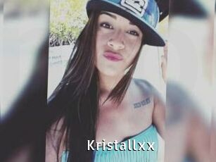 Kristallxx