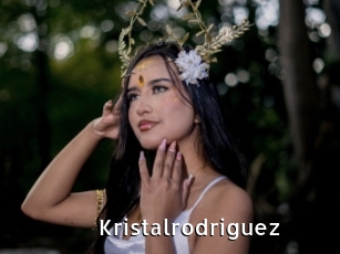 Kristalrodriguez