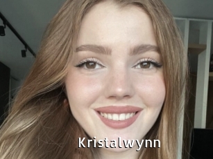 Kristalwynn