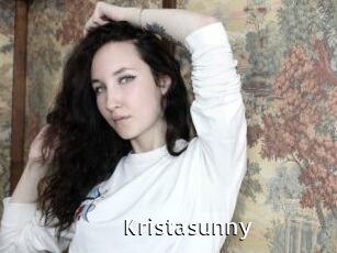 Kristasunny
