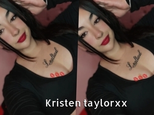 Kristen_taylorxx