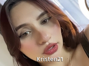 Kristen21