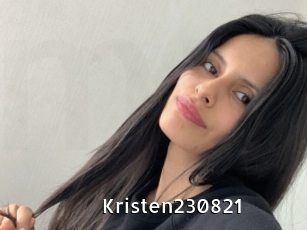 Kristen230821