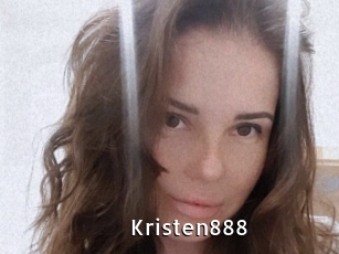 kristen888 My Porno Stash