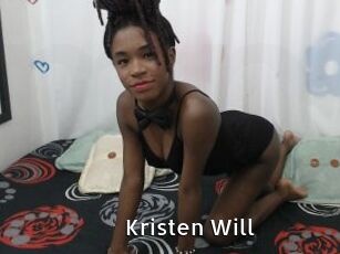 Kristen_Will