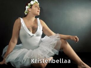Kristenbellaa