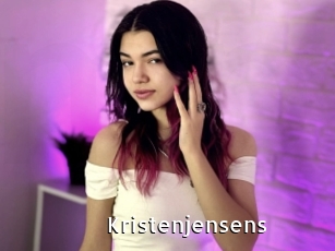 Kristenjensens