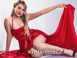 kristenjules My Porno Stash