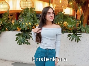 Kristenkiara