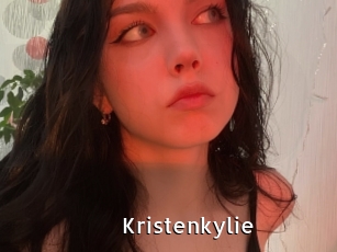 Kristenkylie