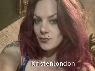 Kristenlondon