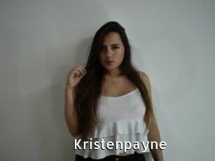 Kristenpayne