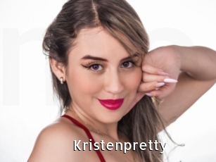 Kristenpretty