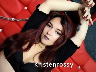 Kristenrossy