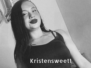 Kristensweett