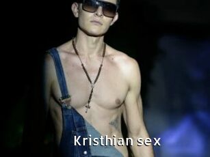 Kristhian_sex