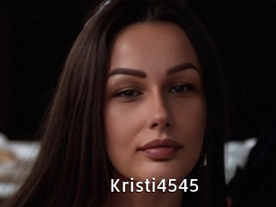 Kristi4545