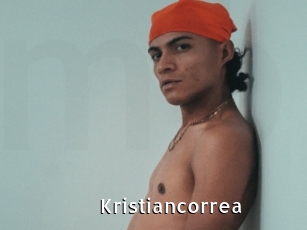 kristiancorrea My Porno Stash