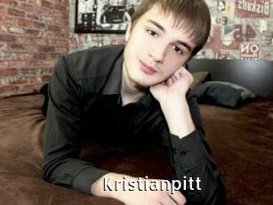 Kristianpitt