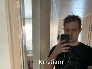 Kristianr