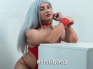 Kristibaez