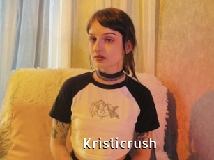 Kristicrush