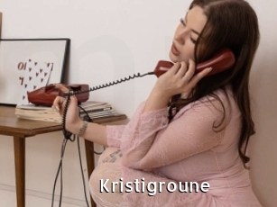 kristigroune My Porno Stash