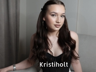 kristiholt My Porno Stash