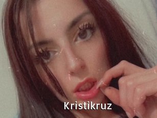 Kristikruz