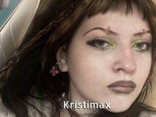 Kristimax