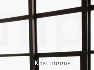 Kristimoons