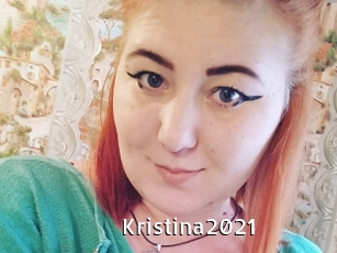 Kristina2021