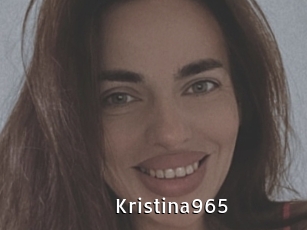 Kristina965