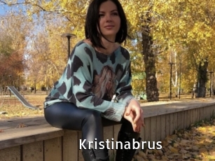 kristinabrus My Porno Stash